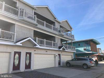 316 Bennett Avenue - Photo 1