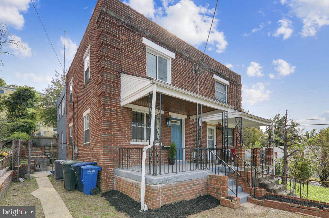 303 Atlantic Street - Photo 1