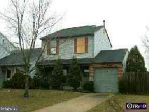 74 Hopewell Lane - Photo 1