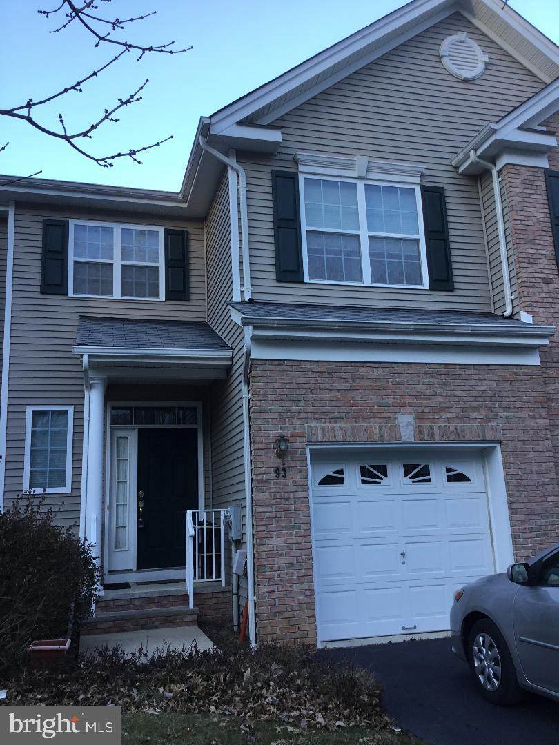 93 Hoover Avenue - Photo 1