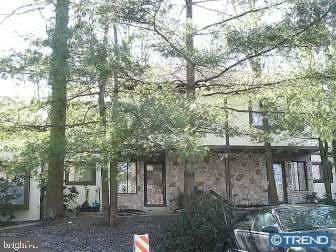 1214 Thackery Court - Photo 1