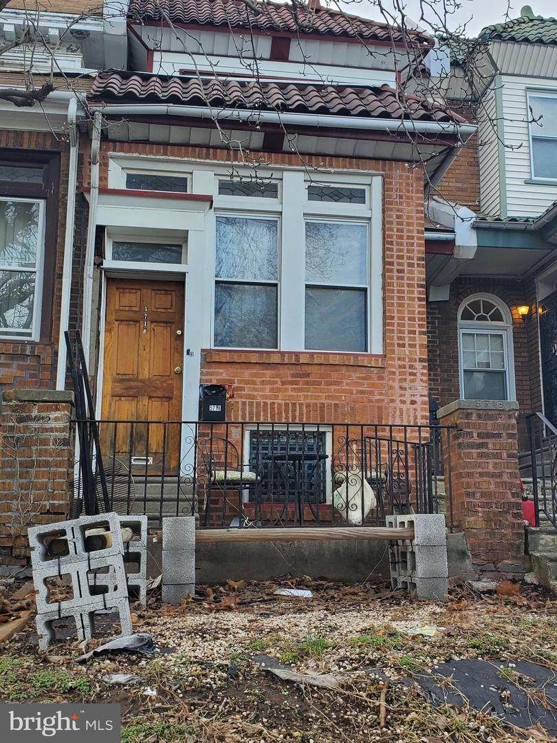 5718 16TH Street - Photo 1