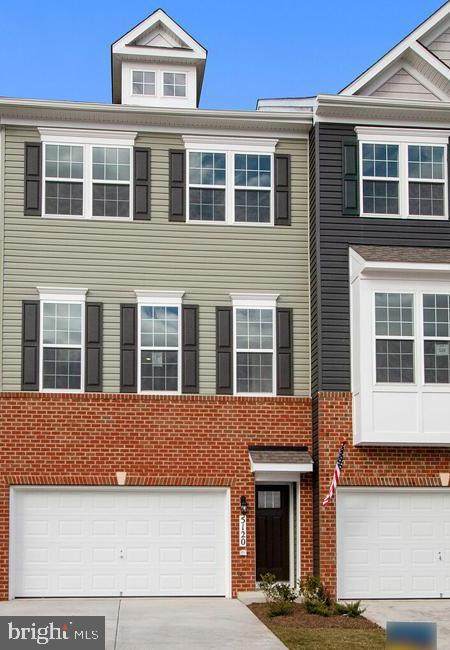 5105 Constitution Street - Photo 1