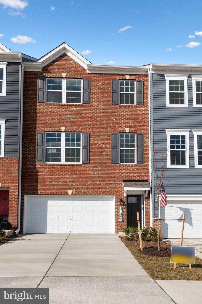 5109 Constitution Street - Photo 1