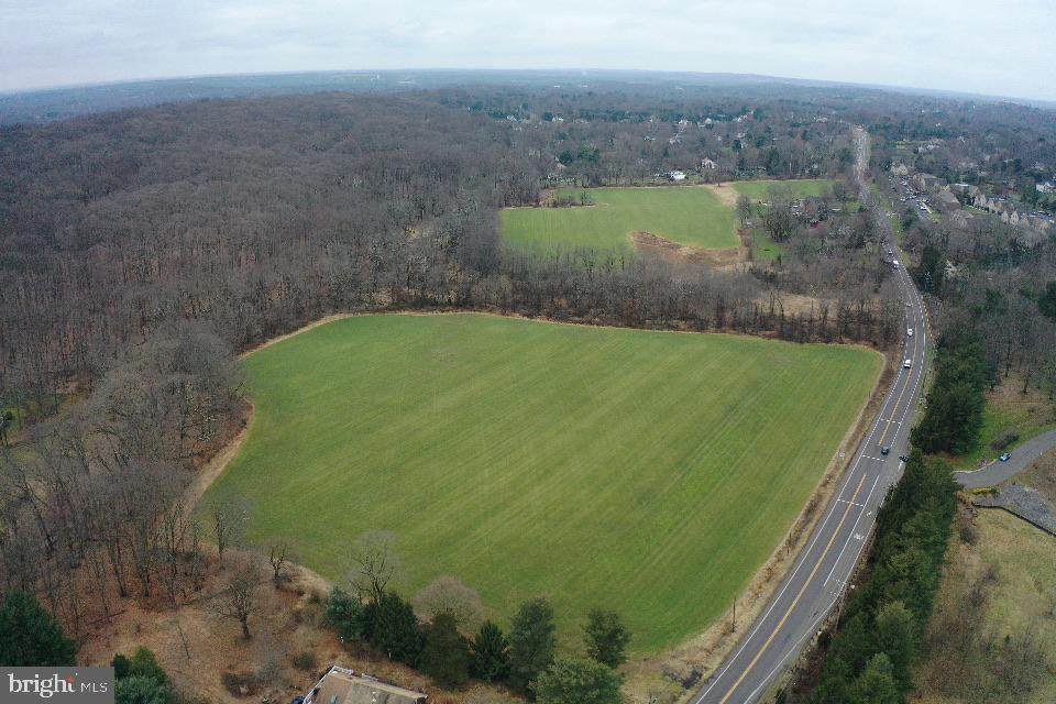 0 Route 202 - Photo 1