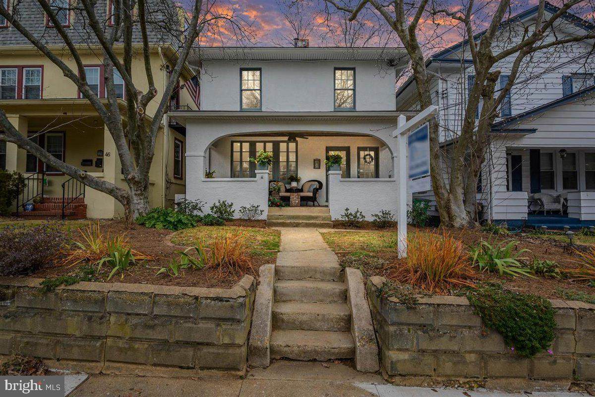 44 Murray Avenue - Photo 1