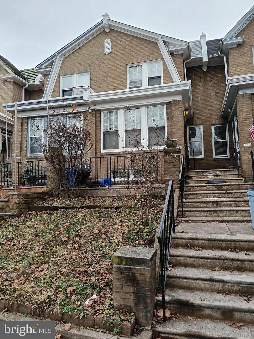 4735 Osage Avenue - Photo 1