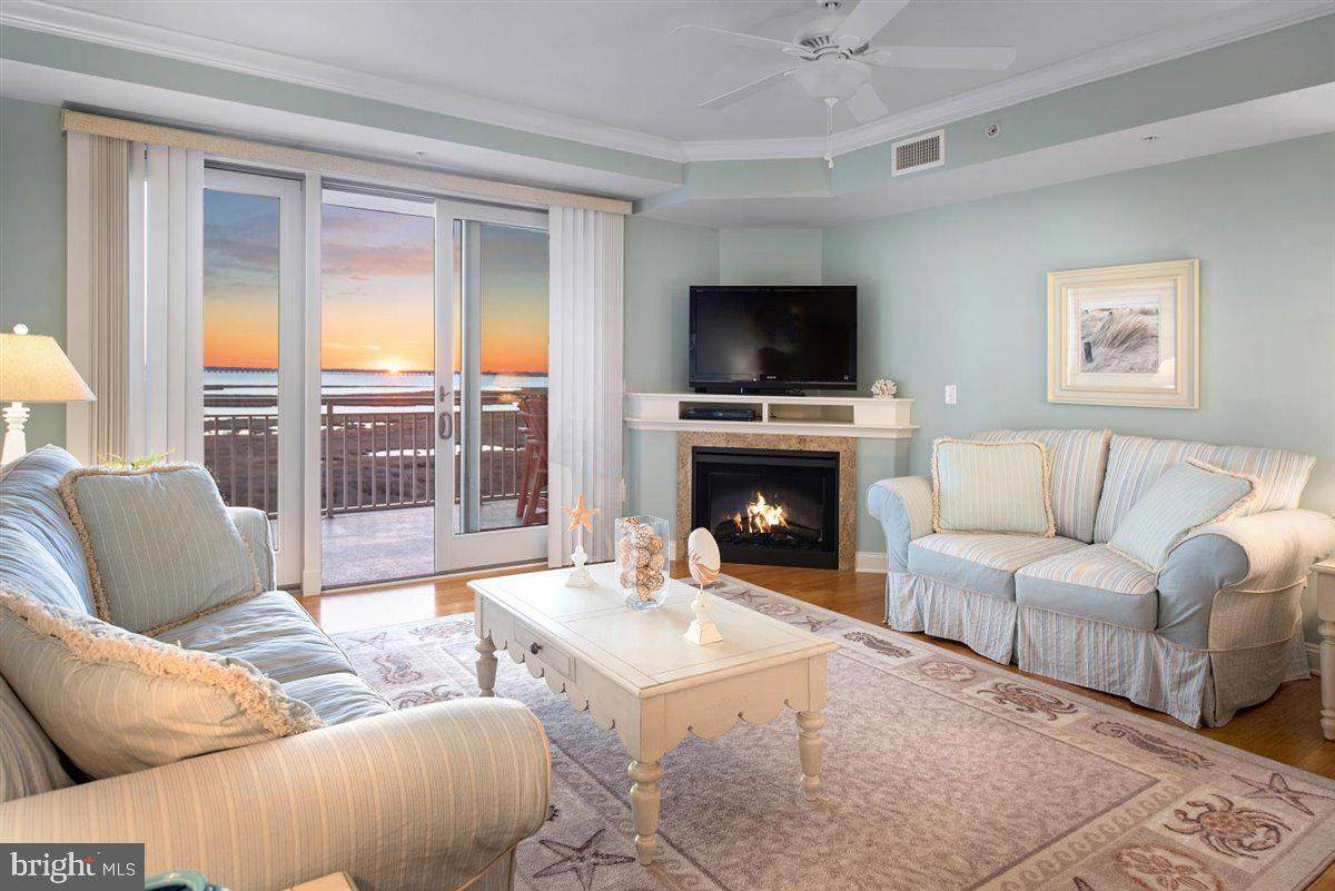 121 81ST Street - Photo 1