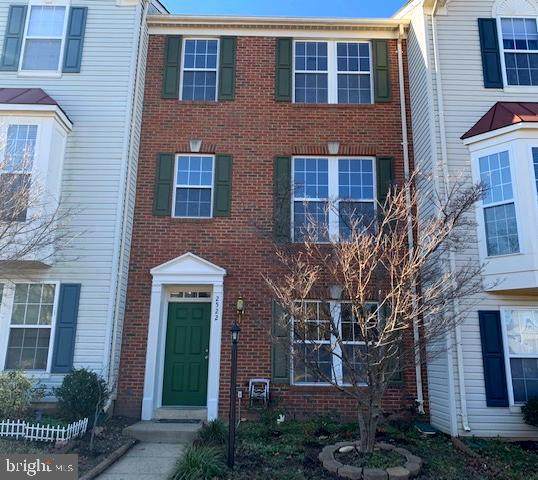 2522 Banshire Dr - Photo 1