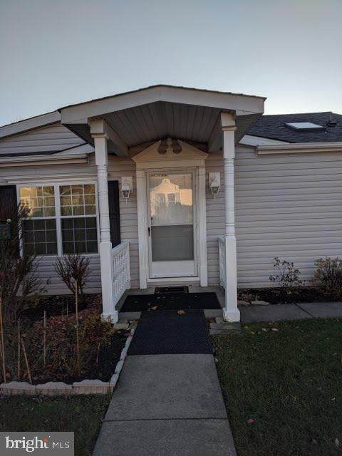 356 Farm Lane - Photo 1