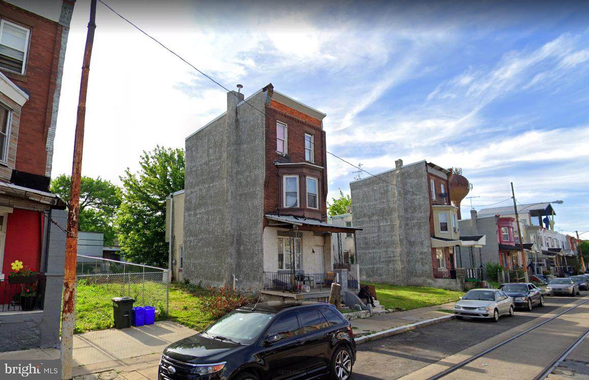 3816 10TH Street - Photo 1