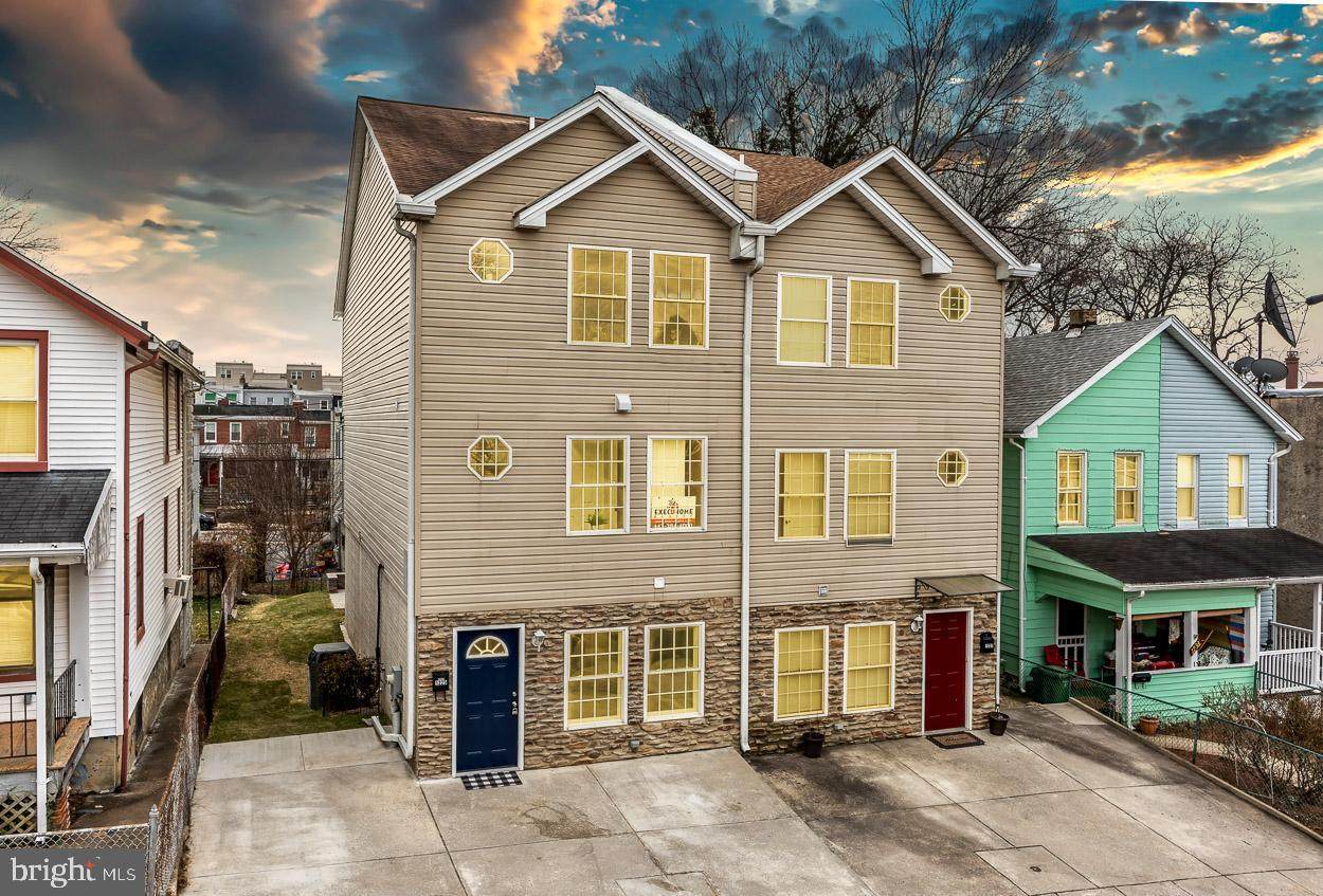 1225 Dellwood Avenue - Photo 1