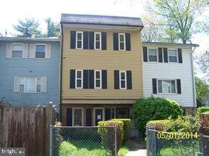 144 Daimler Drive - Photo 1