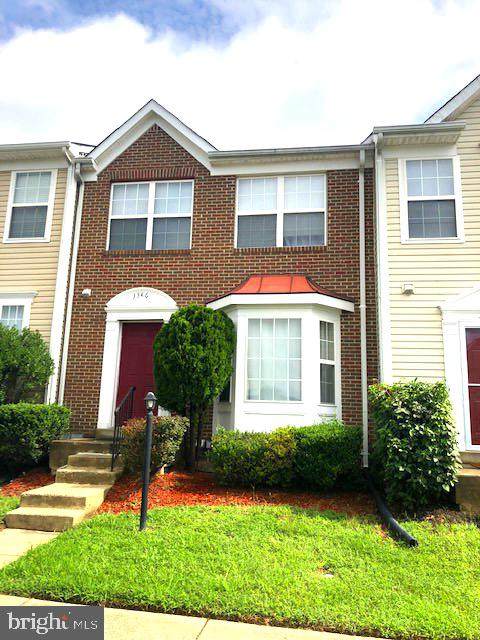3346 Vineland Place - Photo 1