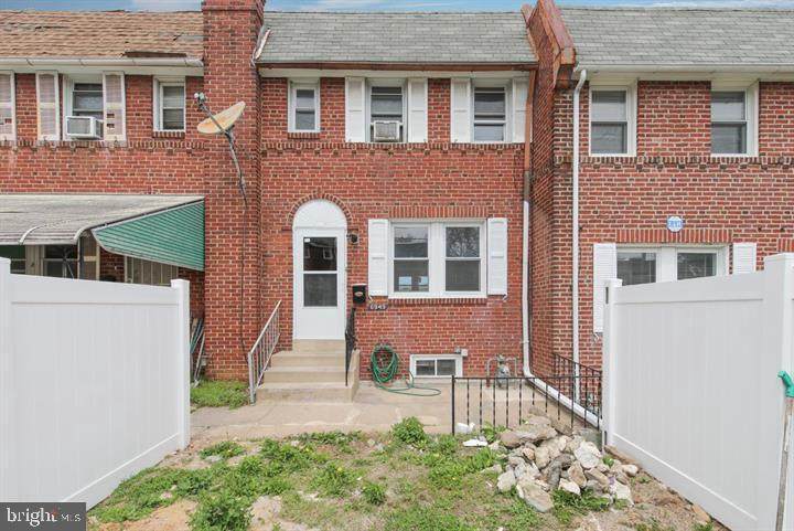 6949 Ruskin Lane - Photo 1
