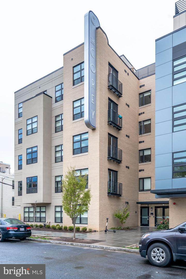 1111 Orren Street - Photo 1