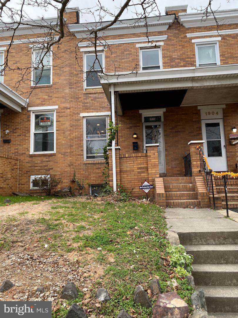 1906 Grinnalds Avenue - Photo 1