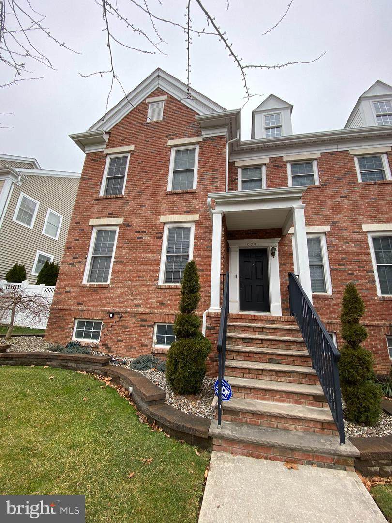 975 Robbinsville Edinburg Road - Photo 1
