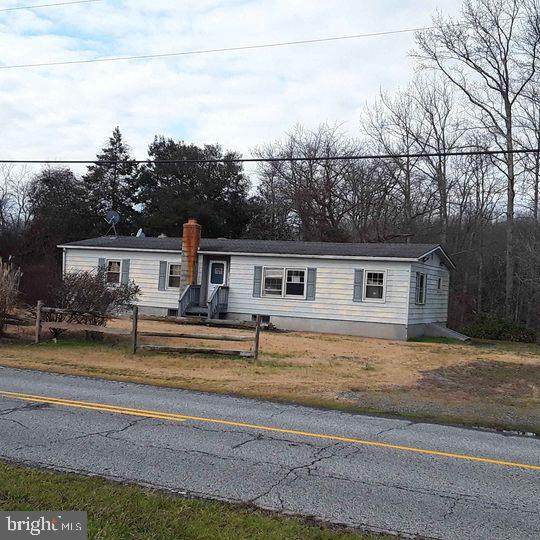 1125 Bridgeton Road - Photo 1