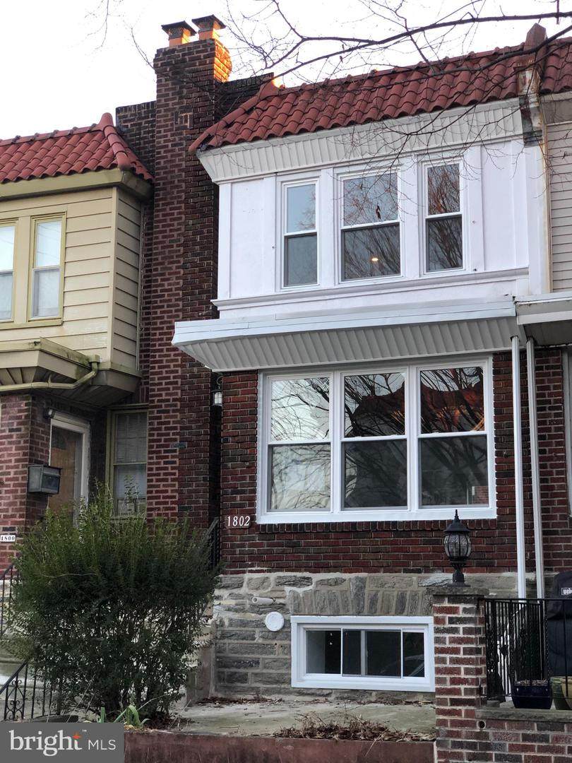 1802 Penfield Street - Photo 1