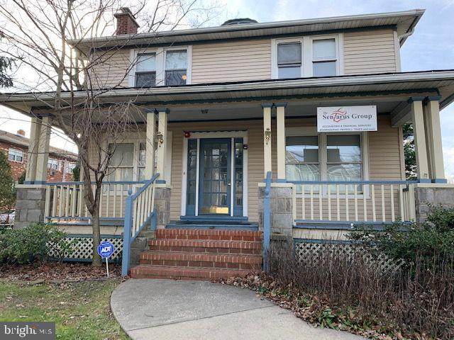 736 White Horse Pike - Photo 1