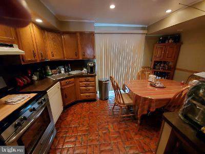 2312 Hicks Street - Photo 1