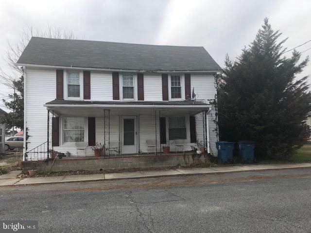 2 Beaver Street - Photo 1