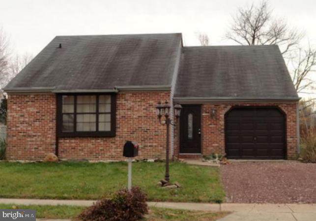 13 Belmont Court - Photo 1