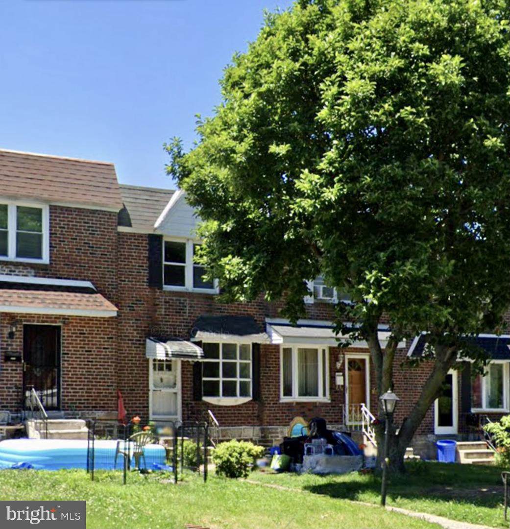 4418 I Street - Photo 1