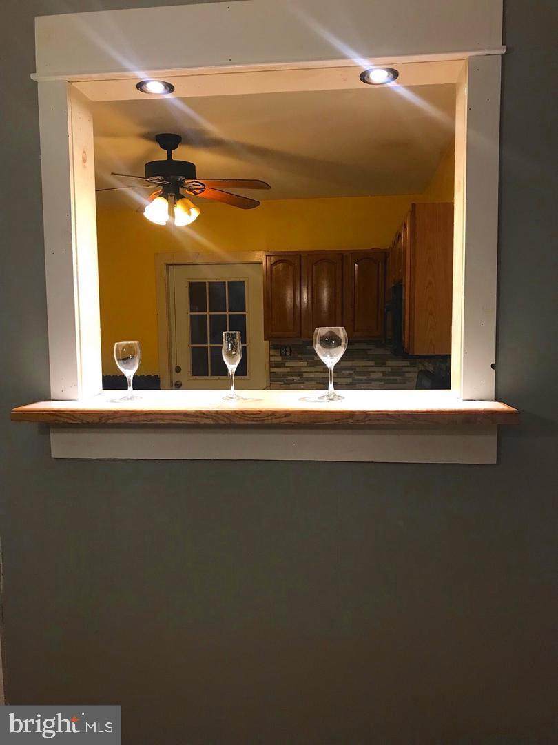 3823 Albemarle Avenue - Photo 1