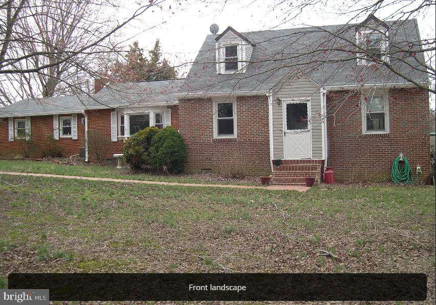 5011 Floral Park Road - Photo 1