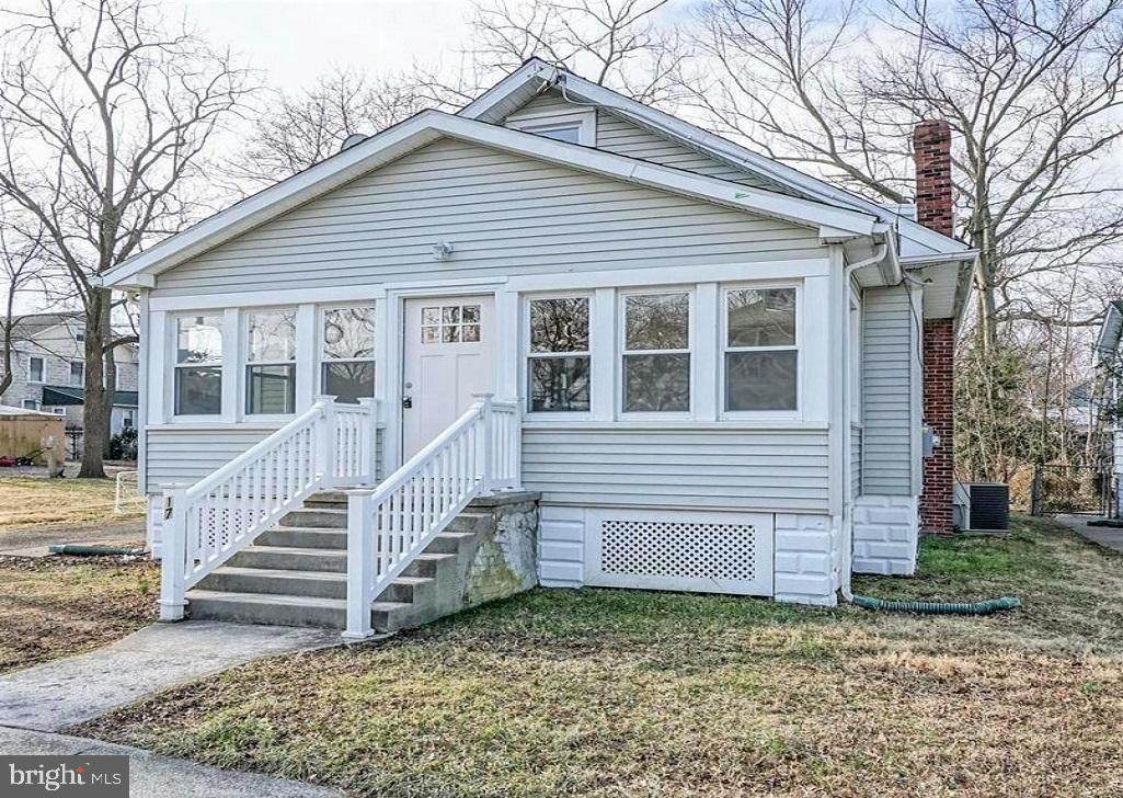 17 Crescent Avenue - Photo 1