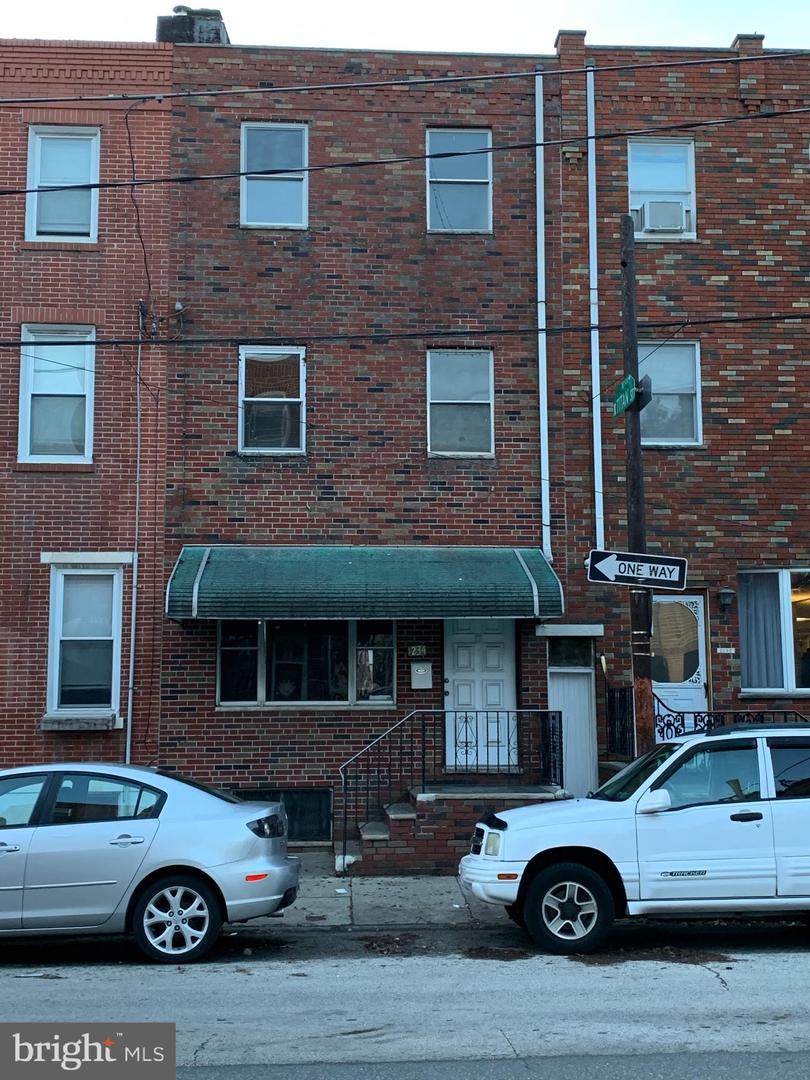1234 6TH Street - Photo 1