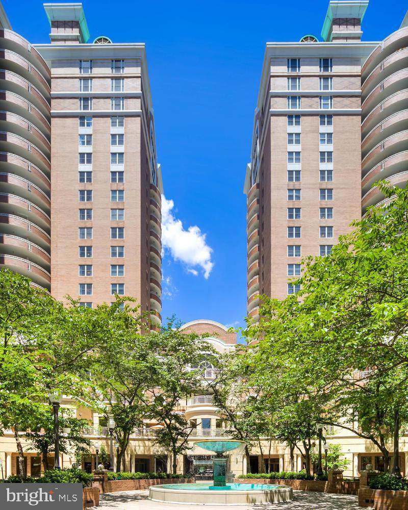 900 Taylor Street - Photo 1