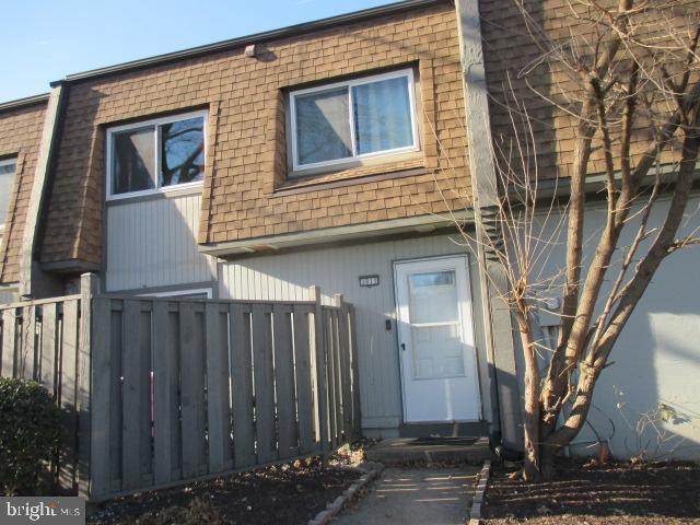 3811 Joshua Place - Photo 1