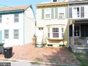 220 2ND Street - Photo 1