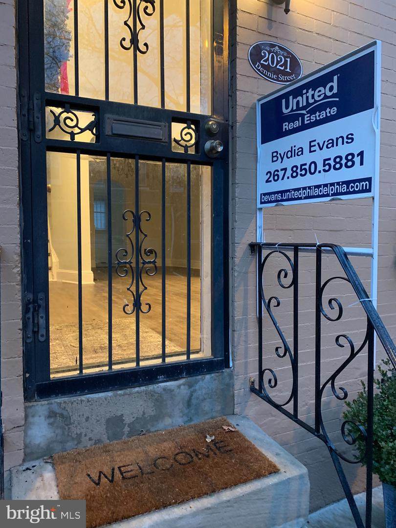 2021 Dennie Street - Photo 1