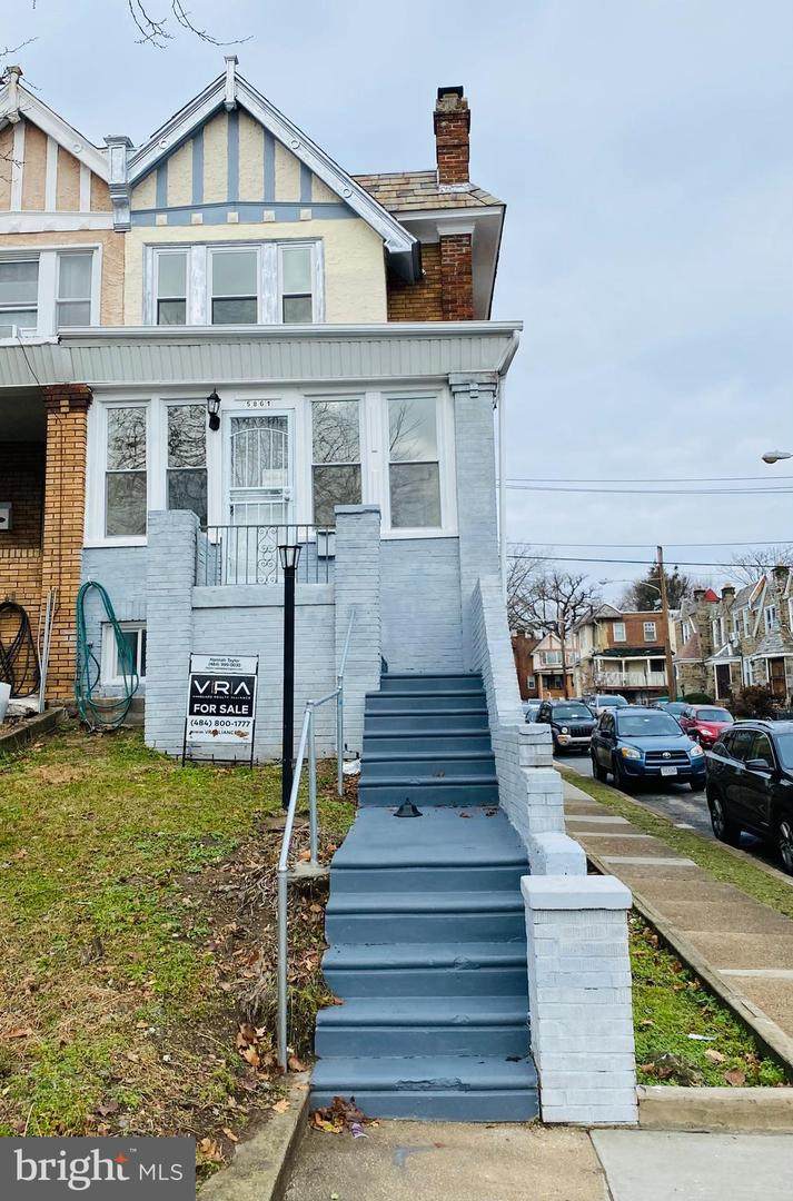 5861 Malvern Avenue - Photo 1