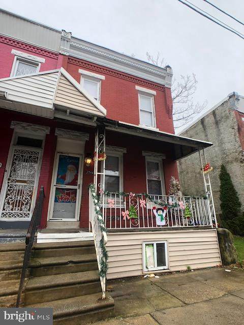 5746 Commerce Street - Photo 1