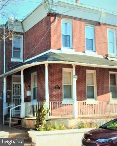 4257 Romain Street - Photo 1