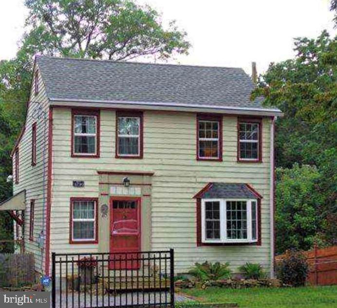 87 Church Street - Photo 1