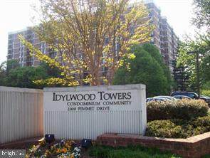 2300 Pimmit Drive - Photo 1