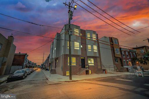1724 22ND Street - Photo 1