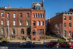 823 Park Avenue - Photo 1