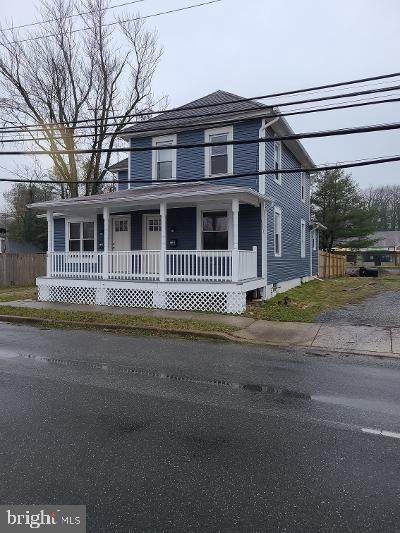 11 Clementon Road - Photo 1