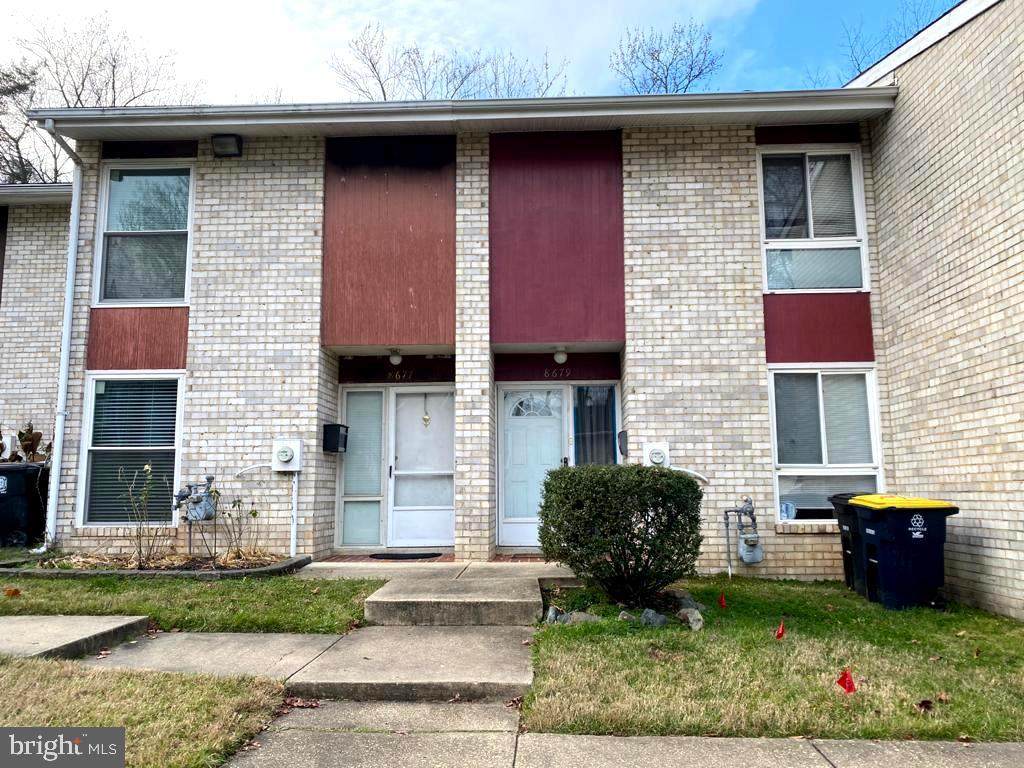8679 Seasons Way - Photo 1
