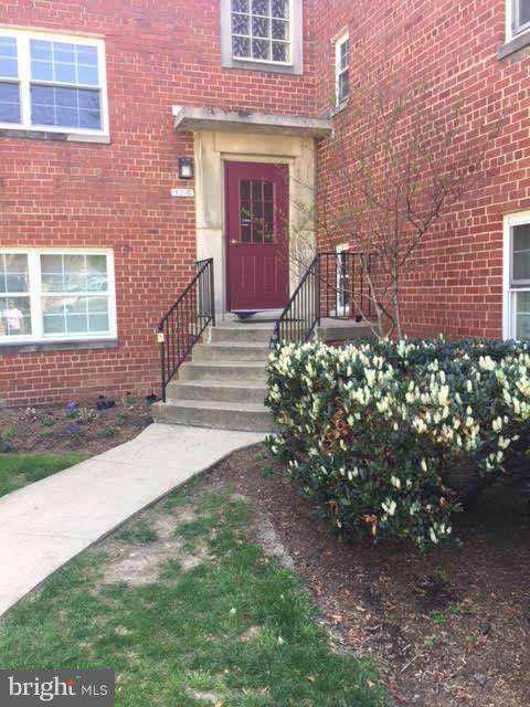 5216 8TH Road - Photo 1