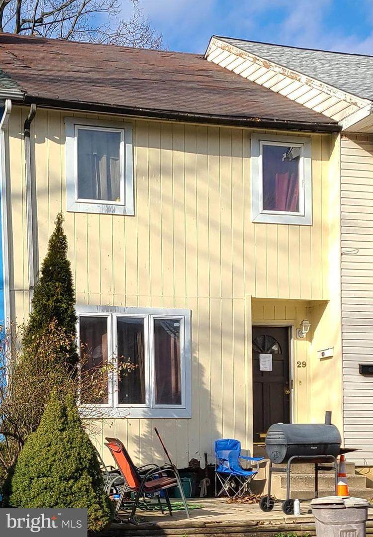 29 Darien Court - Photo 1