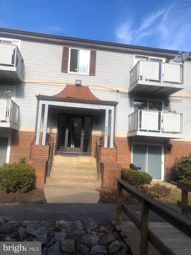 4420 Groombridge Way - Photo 1