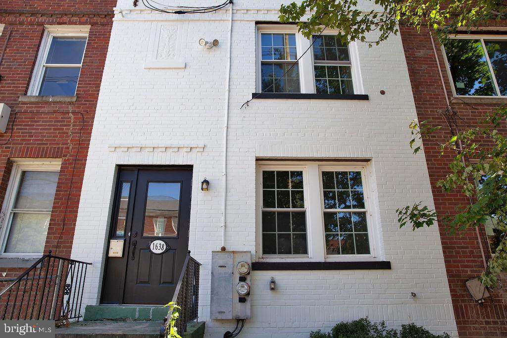 1638 16TH Street - Photo 1
